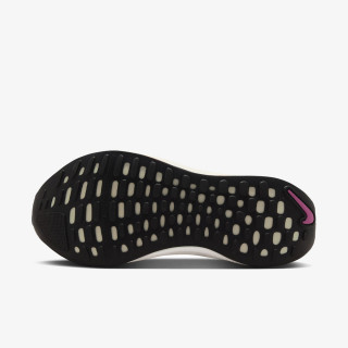 Nike InfinityRN 4 
