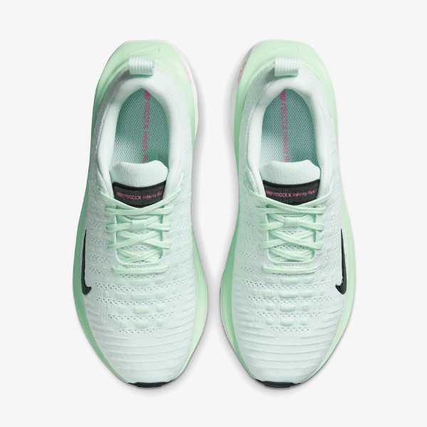 Nike InfinityRN 4 