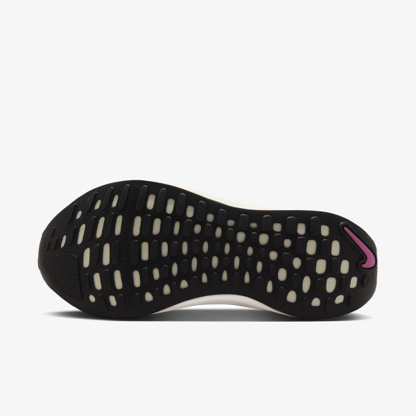 Nike InfinityRN 4 