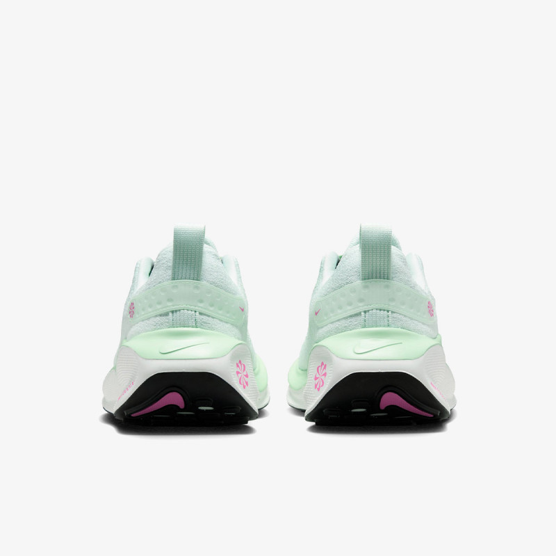 Nike InfinityRN 4 