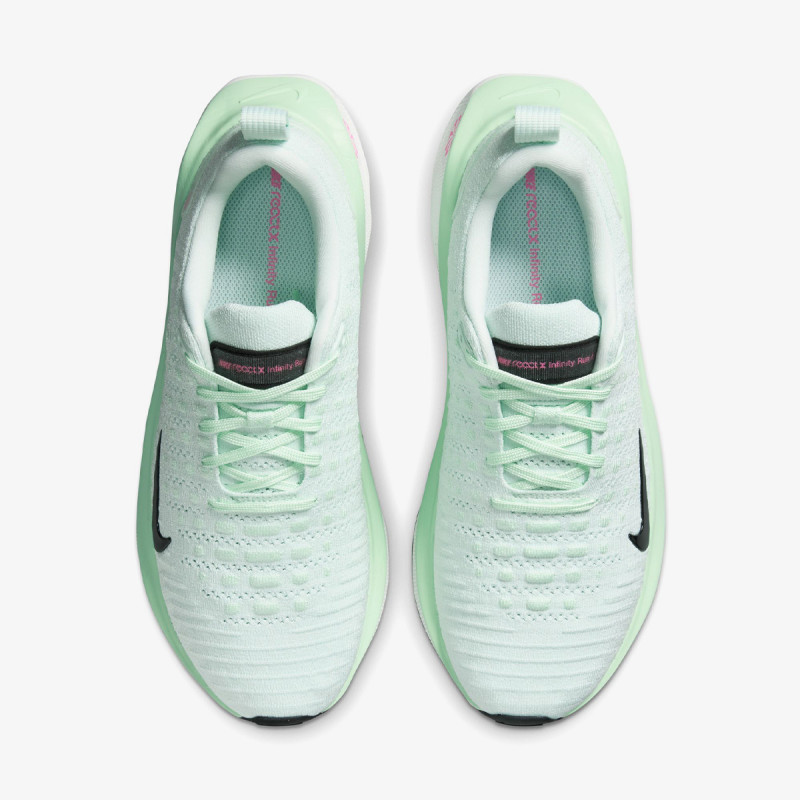 Nike InfinityRN 4 