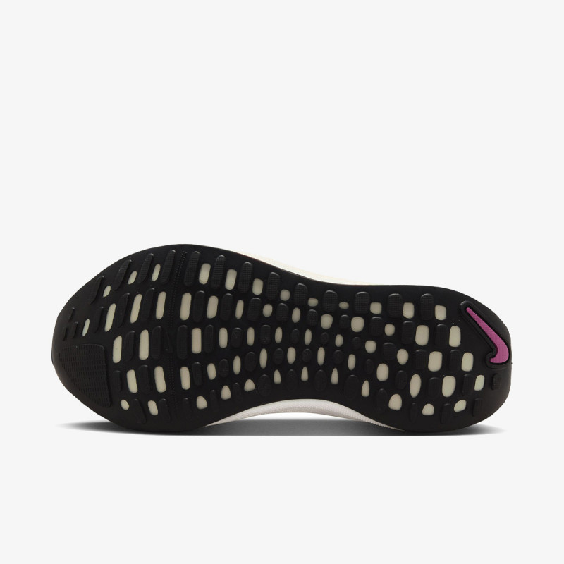 Nike InfinityRN 4 