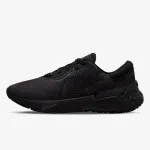 NIKE Renew Run 4 