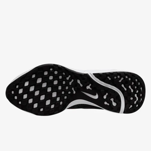NIKE Renew Run 4 