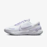 NIKE Renew Run 4 