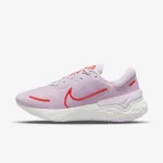 NIKE Renew Run 4 