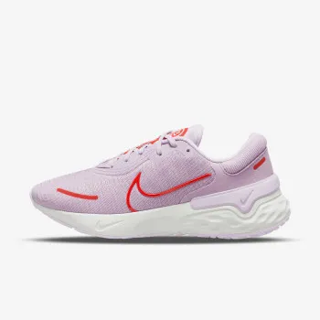 Nike Renew Run 4 
