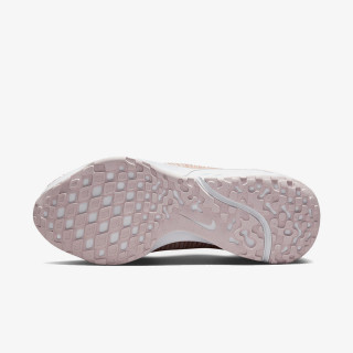NIKE Renew Run 4 