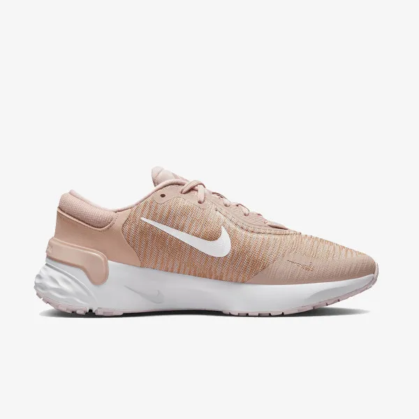 NIKE Renew Run 4 