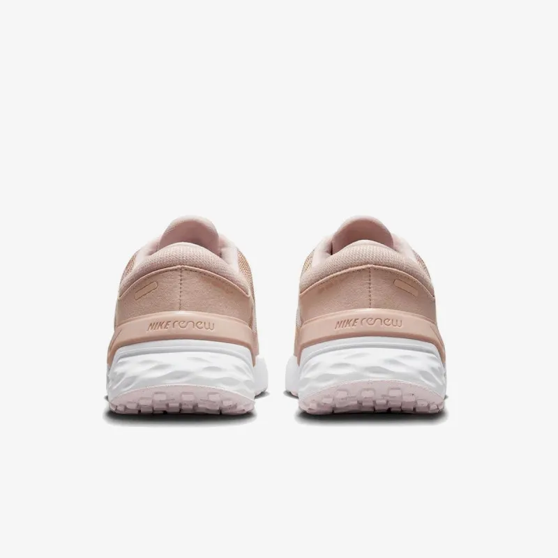 NIKE Renew Run 4 