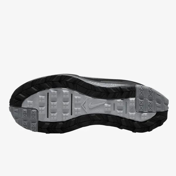 NIKE Wildhorse 8 
