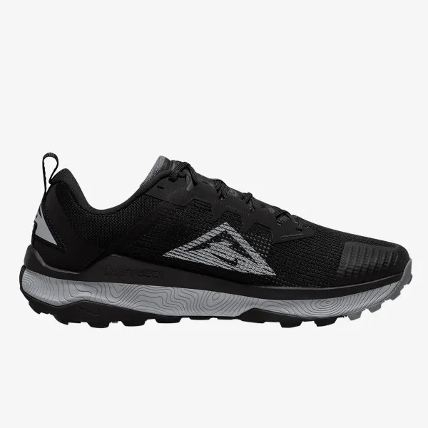 NIKE Wildhorse 8 