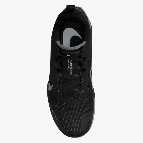 NIKE Wildhorse 8 