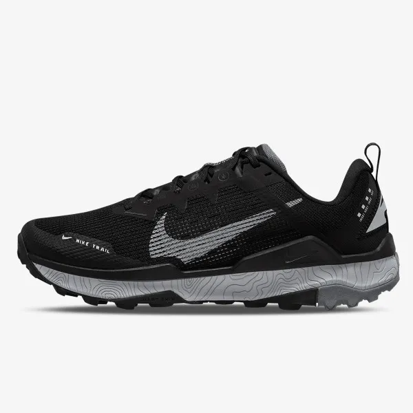 NIKE Wildhorse 8 