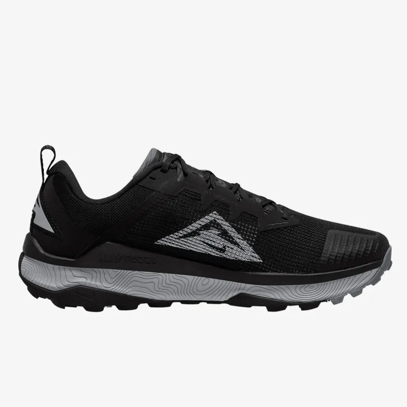 NIKE Wildhorse 8 