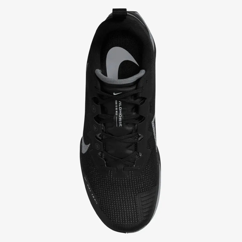 NIKE Wildhorse 8 
