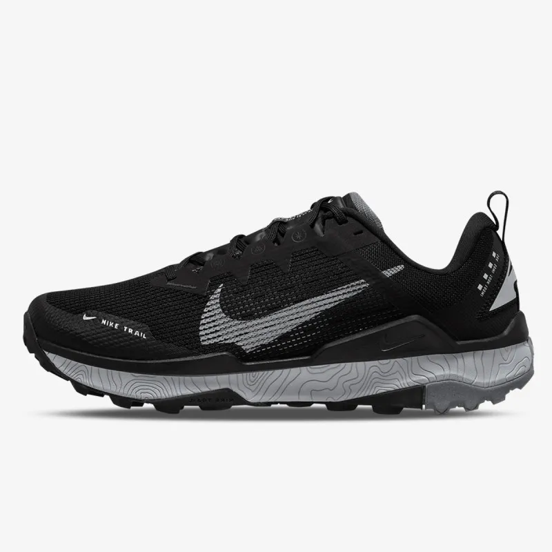 NIKE Wildhorse 8 