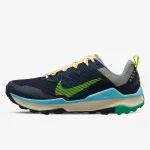 NIKE Wildhorse 8 