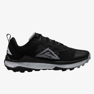 NIKE Wildhorse 8 
