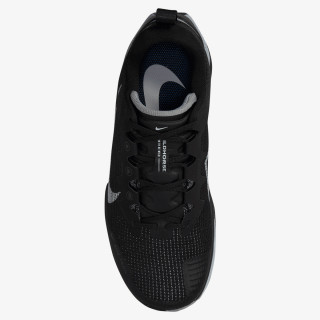 NIKE Wildhorse 8 