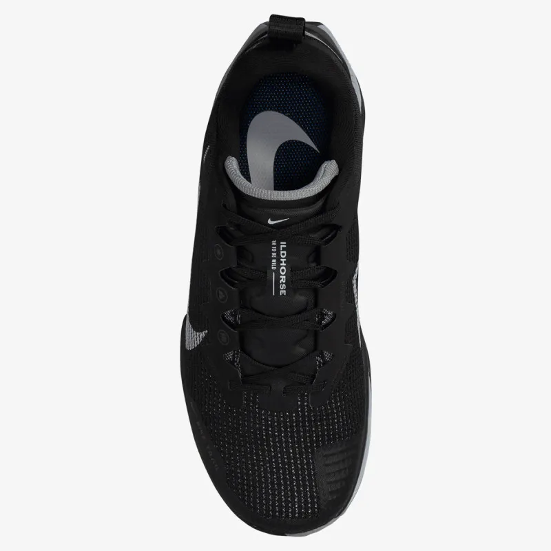 NIKE Wildhorse 8 