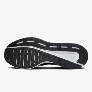 NIKE Run Swift 3 