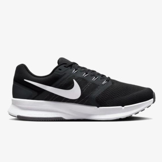 NIKE Run Swift 3 