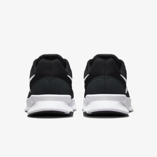 NIKE Run Swift 3 