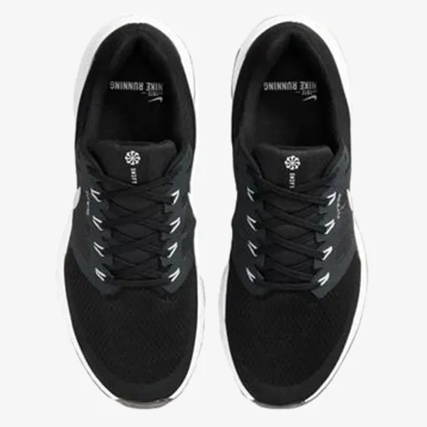 NIKE Run Swift 3 