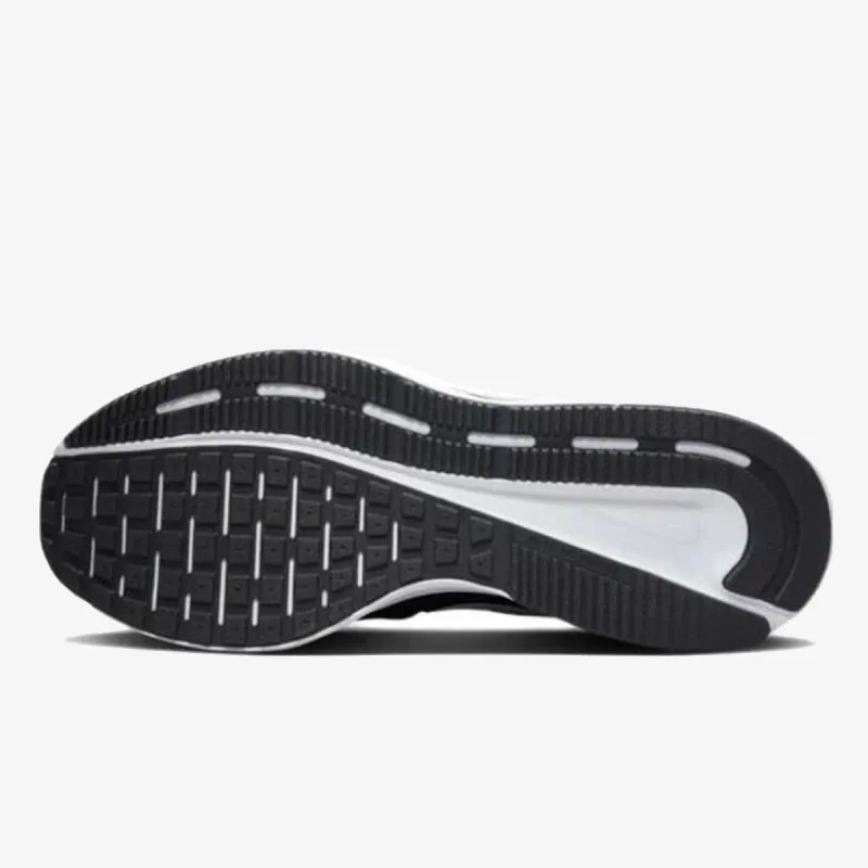NIKE Run Swift 3 