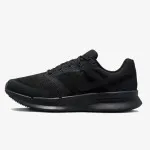 NIKE Run Swift 3 