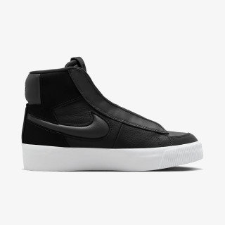 NIKE Blazer Mid Victory 