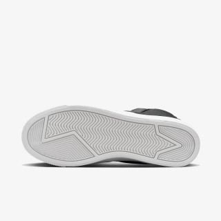 NIKE Blazer Mid Victory 