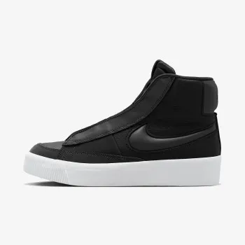 NIKE Blazer Mid Victory 
