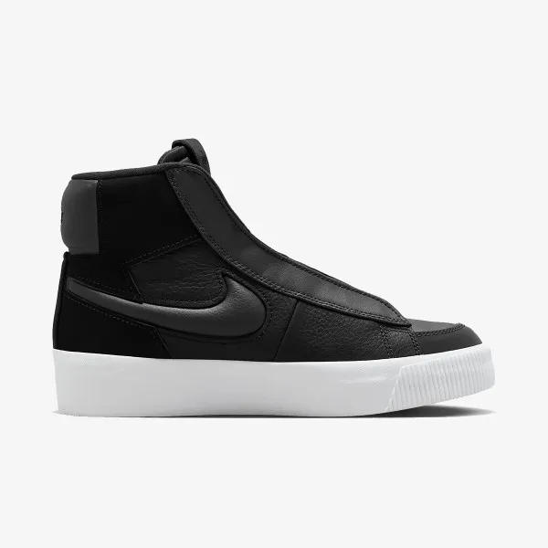 NIKE Blazer Mid Victory 