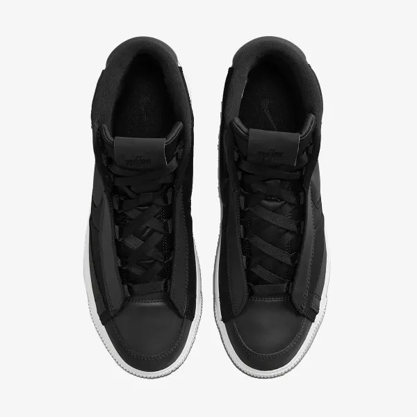 NIKE Blazer Mid Victory 