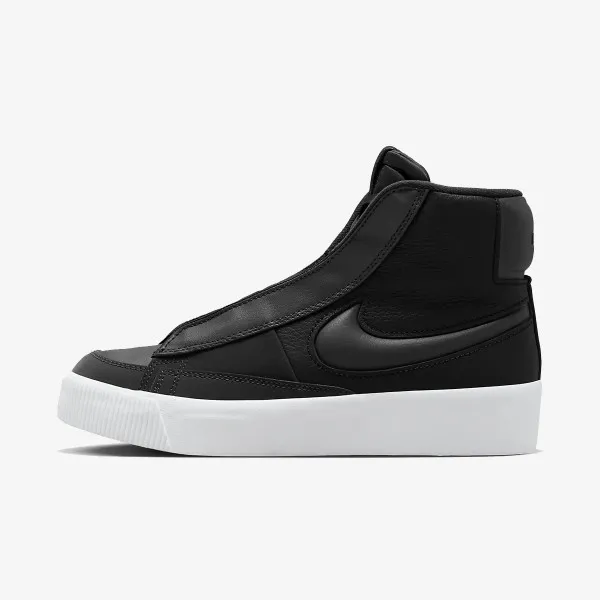 NIKE Blazer Mid Victory 
