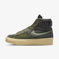 Nike W NIKE BLAZER MID VICTORY 