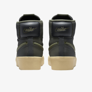 Nike W NIKE BLAZER MID VICTORY 