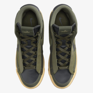 Nike W NIKE BLAZER MID VICTORY 