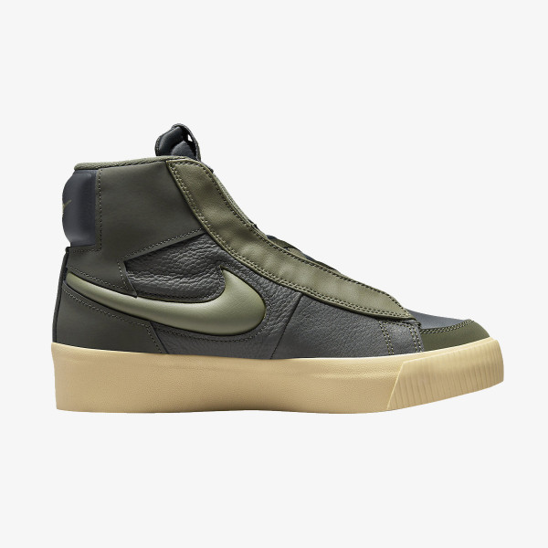 Nike W NIKE BLAZER MID VICTORY 