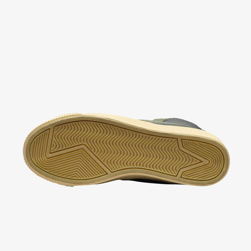 Nike W NIKE BLAZER MID VICTORY 