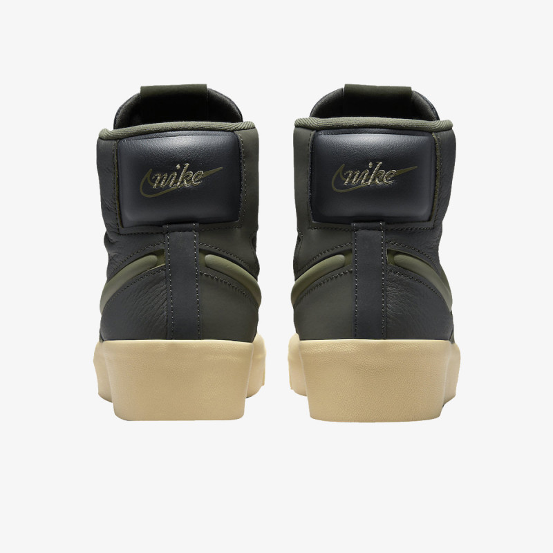 Nike W NIKE BLAZER MID VICTORY 