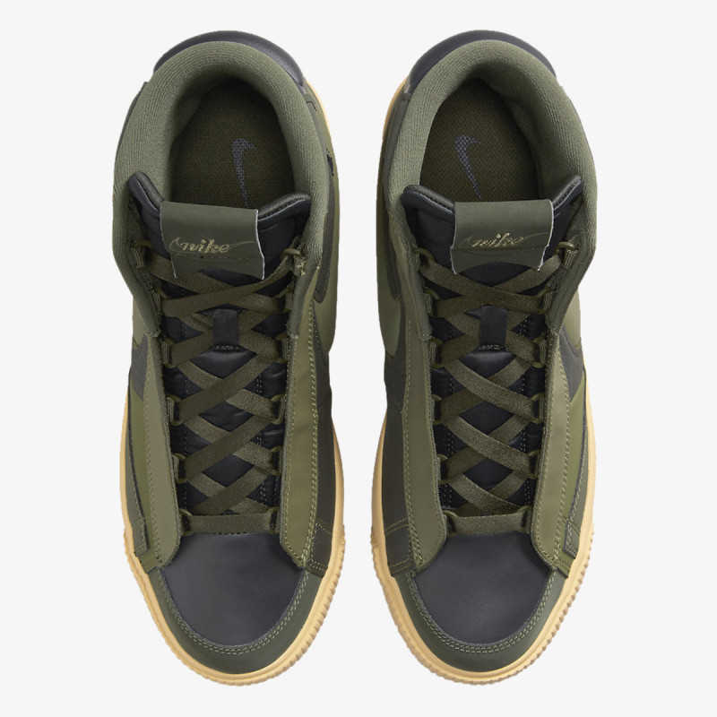 Nike W NIKE BLAZER MID VICTORY 