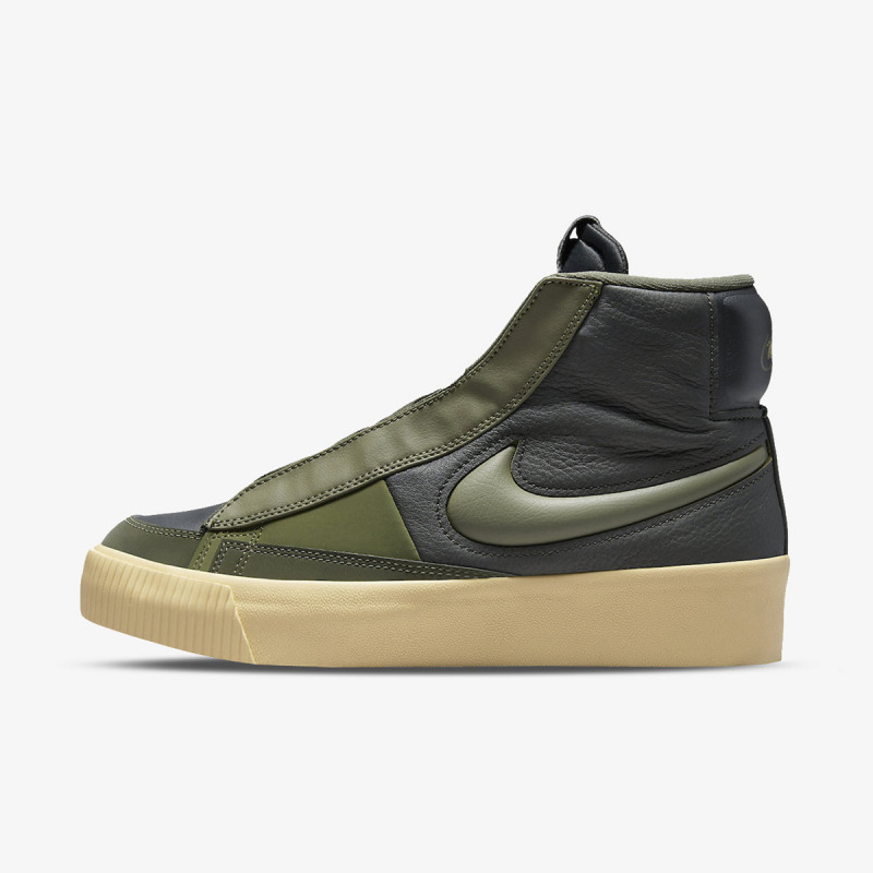 Nike W NIKE BLAZER MID VICTORY 