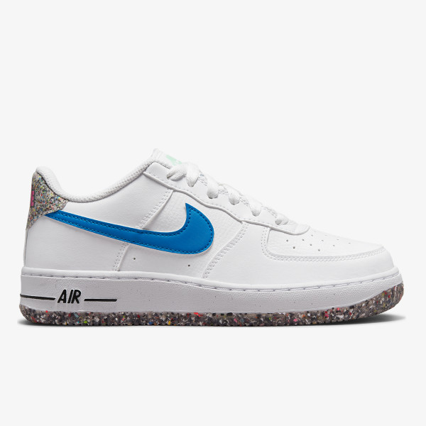 Nike NIKE AIR FORCE 1 LV8 NN GS E
