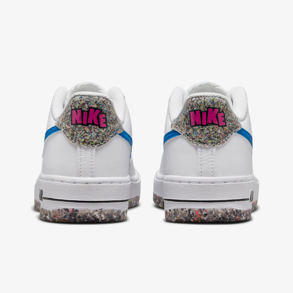 Nike NIKE AIR FORCE 1 LV8 NN GS E