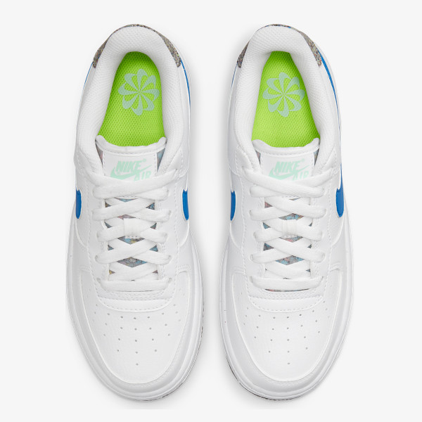 Nike NIKE AIR FORCE 1 LV8 NN GS E