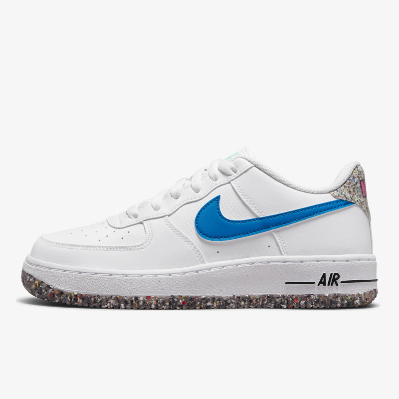 Nike NIKE AIR FORCE 1 LV8 NN GS E