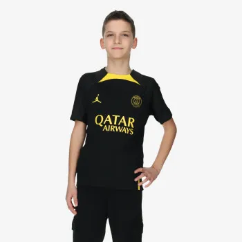 NIKE Paris Saint-Germain Strike 
